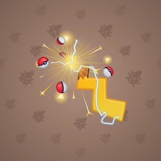 Party Sparkler #129100