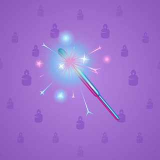 Party Sparkler #129101