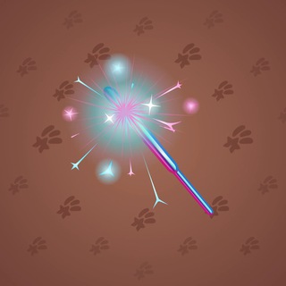 Party Sparkler #129102