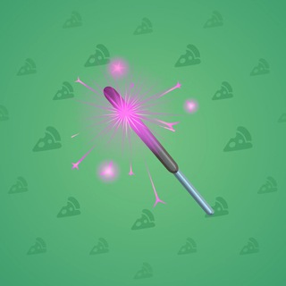 Party Sparkler #129114
