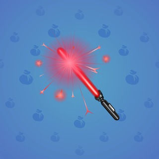 Party Sparkler #129115