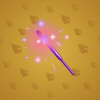 Party Sparkler #129279