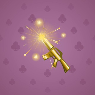 Party Sparkler #129286