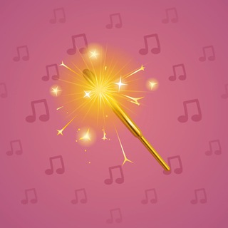 Party Sparkler #129287