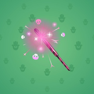 Party Sparkler #129299