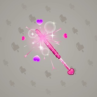 Party Sparkler #129302