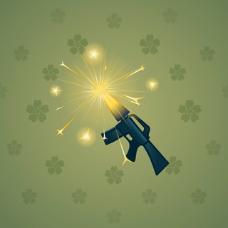 Party Sparkler #129303