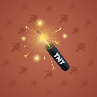 Party Sparkler #129305