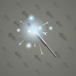 Party Sparkler #129308