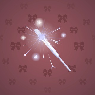 Party Sparkler #129315