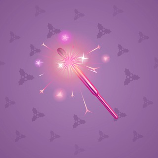 Party Sparkler #129323