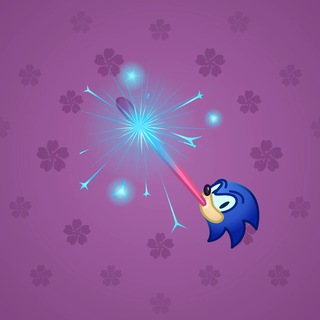 Party Sparkler #129482