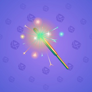 Party Sparkler #129495
