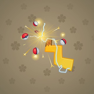 Party Sparkler #129498