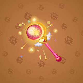 Party Sparkler #129500