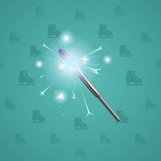 Party Sparkler #129509