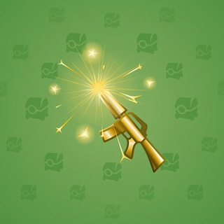 Party Sparkler #129518