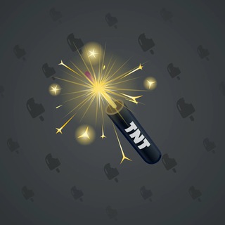 Party Sparkler #129585