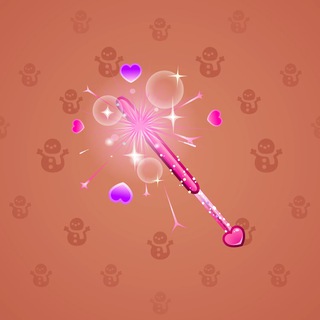 Party Sparkler #129601