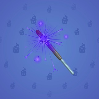 Party Sparkler #129613
