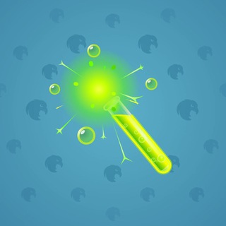 Party Sparkler #129623