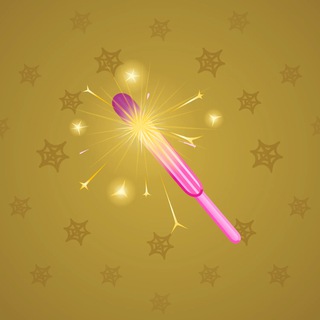Party Sparkler #129627