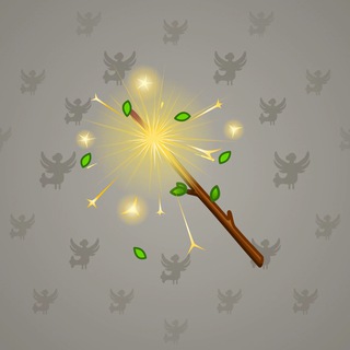 Party Sparkler #129631