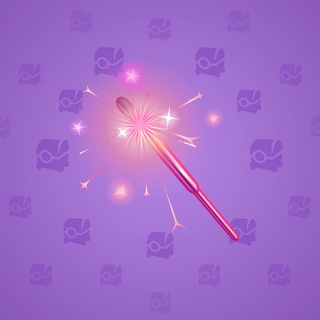 Party Sparkler #129639