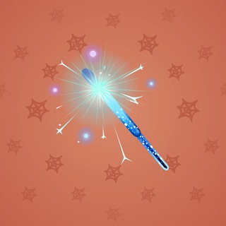 Party Sparkler #129660