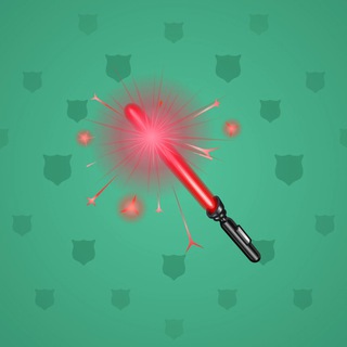 Party Sparkler #129673
