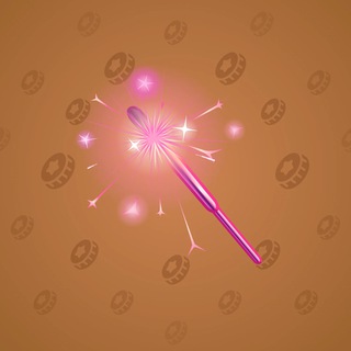Party Sparkler #129683