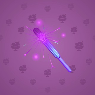 Party Sparkler #129685