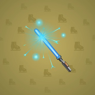 Party Sparkler #129693
