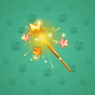 Party Sparkler #129755