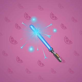 Party Sparkler #129762