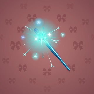 Party Sparkler #129765