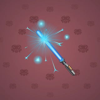 Party Sparkler #129775