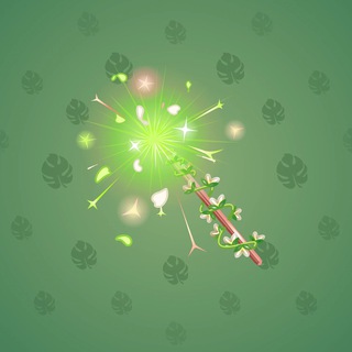 Party Sparkler #129777