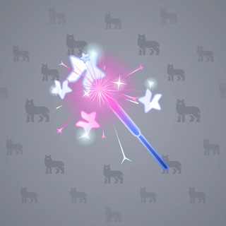 Party Sparkler #129830