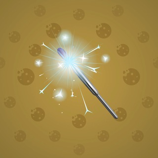 Party Sparkler #129841