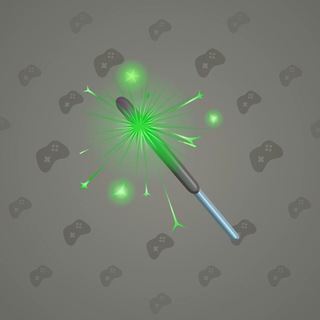 Party Sparkler #129843
