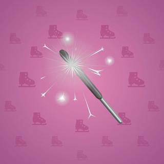 Party Sparkler #129846