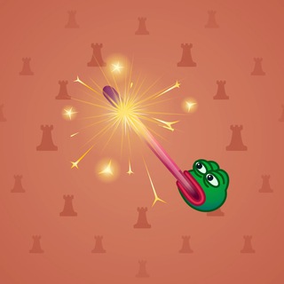 Party Sparkler #129853