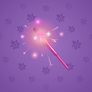 Party Sparkler #129865
