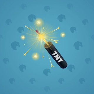 Party Sparkler #130