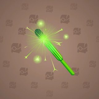 Party Sparkler #130034