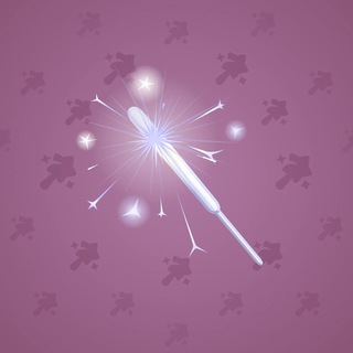 Party Sparkler #130045