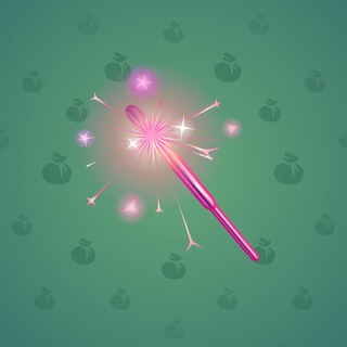 Party Sparkler #130047