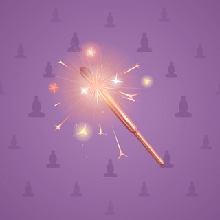 Party Sparkler #130052