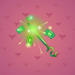 Party Sparkler #130053